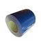508mm ID GI GL PPGI PPGL Color Coated Steel Coil SMP HDP Paints