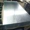 0.25 مم صفائح فولاذية مجلفنة مسبقًا 180 جرام لوحة فولاذية GI DIN ASTM GB JIS AISI