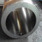 E355 Ck45 Carbon Steel Pipe H8 H9 Seamless Honed Tubes High Precision