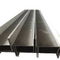 Cold Rolled H Beam 250x250x9x14 Channel Steel Beam Q420C Q460C