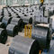 30mm Thick Carbon Steel Coil Q275 HR CR Coils Container Plate Use