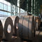 Q255 2mm Hot Steel Coil Used For Mechanical Parts With Heavy Stress