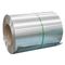 Cold Rolled SS 201 Coil Stainless Steel Coil Roll For Aircraft Bolts