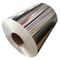 Din1.4305 Stainless Steel Coil Ss 304 Coil Hot And Cold Rolled