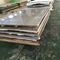 A240 0.5mm Stainless Steel Sheet Plate S30815 S32305 S32304 Grade