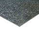 Металлический лист оцинкованной жести DX51 DX52 DX53 горячий окунутый горячекатаное