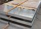 La lamiera piana DX51D 4x8 di gi libero del lustrino ha galvanizzato il rivestimento dello zinco del metallo