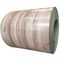 A bobina de aço PPGL HDGL HDGI de RAL 1.2mm PPGI laminou a bobina de aço