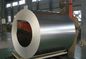 Galvanised Steel Coil / Cold Rolled Stainless Steel Coil For Corrugated Roofing