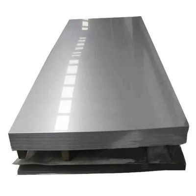 316l ASTM Cold Rolled Stainless Steel Plate SS 201 202 321 316l 316 304 430