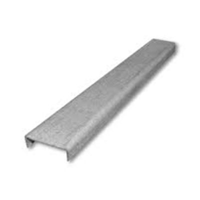 3-12mm Thickness Channel Steel Beam ASTM A36 Channel steel beam with zinc coating