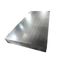 0.3mm 0.5mm Galvanized Steel Sheet Hot Dip Galvanised Steel Plate