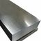 DX51D S280GD+Z Regular Spangle Galvanized Steel Plate SGCC CGCC
