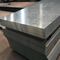 DX51 DX52 DX53 Hot Dipped Galvanized Sheet Metal Cold Rolled Hot Rolled