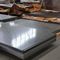 6mm Galvanized Steel Sheets ASTM A283 Grade C Mild Carbon Steel Plate