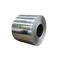 HRB60 Dx51d Z150 Galvanized Steel Coil EN10147 Zinc Coated  Steel Coil