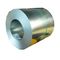 HRB85 Prepainted Gi Steel Coil 0.2mm 0.5mm 1mm 2mm Steel Strip Coil