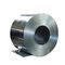 Z40 Z80 Hot Dipped Galvanised Coil 30G/M2-600G/M2 Zinc Coating Steel Coil