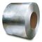 Regular Spangle Galvanized Steel Coils Hot Dipped Zinc Coated Galvanized Steel