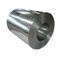 Q195 Q235 Galvanized Steel Coil DX51D Z275 Hot Dip Galvanized Coils