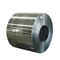 Z40 Z80 Hot Dipped Galvanised Coil 30G/M2-600G/M2 Zinc Coating Steel Coil