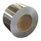 440A 904L Stainless Steel Hot Rolled Coil With No.1 2b 8K BA Hl No.4 Surface