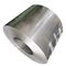 508mm 610mm ID Ss 316 Coil Cold Rolled Stainless Steel Sheet Coil