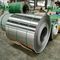 508mm 610mm ID Ss 316 Coil Cold Rolled Stainless Steel Sheet Coil