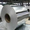 440A 904L Stainless Steel Hot Rolled Coil With No.1 2b 8K BA Hl No.4 Surface