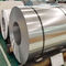304 316 3mm Stainless Steel Sheet Coil 500mm-3000mm Length