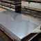 2205 2507 Mirror Stainless Steel Sheet Plate Tableware 5mm SS Sheet