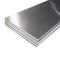 Petroleum Stainless Steel Sheet Plate 5FT 2mm 304 Stainless Steel Sheet