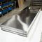 2000mm Width 310S SS Sheet Mirror Finish Stainless Steel Plate