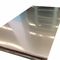 2438mm 3048mm Stainless Steel Sheet Plate SS Mirror Sheet 304 304L