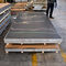 Elevator 304l Stainless Steel Sheet Plate 12000mm 2B Finish SS Sheet