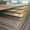 600mm Carbon Steel Plate Astm A36 Mild Steel Plate 4m-12m Length