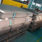 4mm Q235 A36 Carbon Steel Plate Construction Astm A36 Mild Steel