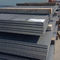 4mm Q235 A36 Carbon Steel Plate Construction Astm A36 Mild Steel