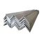 Equilateral Structural Angle Steel A36 50x50 Angle Iron For Bridges