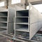 Channel Steel Beam H-beam Sizes IPE 200/300/360 Hot Rolled H Beam Steel