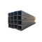800mm Rectangular Hollow Section Carbon Steel Pipe Z275-Z600 Coating