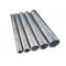 Factory price API 5L ASTM A53 Seamless Carbon Galvanized Steel SCH40 Seamless Pipe