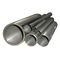 E355 Ck45 Carbon Steel Pipe H8 H9 Seamless Honed Tubes High Precision