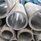 Carbon Steel Pipe Astm A106 4130 431 Api 5l Sch40 S355j2h Q320 High Precision Tube Cold Drawn St52 45# Honed Tube