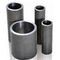 H8 H9 ASTM 1020 Carbon Steel Pipe St52 Honed Cylinder Tube Cold Drawn
