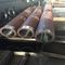 Carbon Steel Pipe Honed Steel Pipe 4140 4340 Seamless Alloy Tube Cold Drawn Steel Pipee