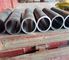 Carbon Steel Pipe Support customization/ for oil cylinder / high precision honing pipe/tube