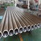 Carbon Steel Pipe Hydraulic using ST52 Q345B Q345D Seamless Steel Honed Pipe and Tube