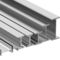 Good Quality Q235 Hot Rolled Iron Channel Steel Beam I-Beam Carbon Steel I Beam Price