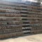 S275JR 152x152 Steel Beam Mild Steel Channel Section AiSi ASTM